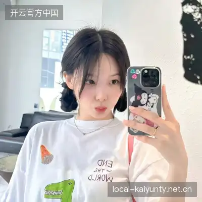 纪翌焕